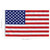 US Flag 35.4"x59.1 A949-146064
