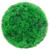 Artificial Boxwood Balls 2 pcs 8.7 A949-315478