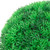 Artificial Boxwood Balls 2 pcs 8.7 A949-315478