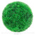 Artificial Boxwood Balls 2 pcs 8.7 A949-315478