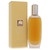 Aromatics Elixir by Clinique Eau De Parfum Spray 3.4 oz (Women) V728-417121