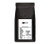 Italian Roast - 12oz - Whole Bean R596-609