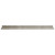 Wall Shelves 2 pcs Concrete Gray 31.5"x3.5"x1.2 A949-326701
