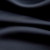 Blackout Curtains with Rings 2 pcs Black 37"x95" Fabric A949-134836