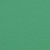 Pallet Cushion Green 47.2"x15.7"x4.7" Fabric A949-314477