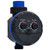 Single Outlet Water Timer with Ball Valves A949-147888