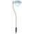 Solar LED Garden Lights 6 pcs 3.5"x3.1"x11.6 A949-315694
