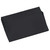 Garden Cart Liner Black 31.9"x16.1"x15.7" Fabric A949-92587