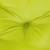 Garden Bench Cushion Bright Green 43.3"x19.7"x2.8" Oxford Fabric A949-316465