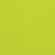 Garden Bench Cushion Bright Green 43.3"x19.7"x2.8" Oxford Fabric A949-316465