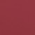Garden Bench Cushion Wine Red 59.1"x19.7"x2.8" Oxford Fabric A949-361611