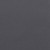 Pallet Cushion Gray 22.8"x22.8"x3.9" Fabric A949-44650