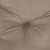 Pallet Cushions 2 pcs Taupe Fabric A949-360842