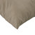 Pallet Cushions 2 pcs Taupe Fabric A949-360842