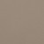 Pallet Cushions 2 pcs Taupe Fabric A949-360842