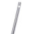 5 pcs Spiral Plant Supports 43.3" Galvanized Steel A949-142418