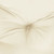 Garden Bench Cushion Cream White 39.4"x19.7"x2.8" Oxford Fabric A949-314934