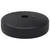 Umbrella Base Sand/Water Filled 6.3 gal Black A949-47855