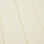 Sun Lounger Cushion Cream 73.2"x22.8"x1.6" Oxford Fabric A949-314160