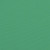 Garden Bench Cushions 2pcs Green 39.4"x19.7"x2.8" Oxford Fabric A949-361664