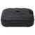 Umbrella Base Sand/Water Filled 6.3 gal Black A949-47856