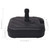 Umbrella Base Sand/Water Filled 6.3 gal Black A949-47856
