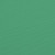 Pallet Cushion Green 47.2"x31.5"x4.7" Fabric A949-314417