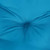 Garden Bench Cushion Light Blue 47.2"x(19.7"+19.7")x2.8" Oxford Fabric A949-315008