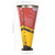 Umbrella Stand Multicolor 11.4"x21.7" Iron A949-323732