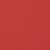 Garden Highback Chair Cushions 4 pcs Red 47.2"x19.7"x1.2" Fabric A949-43188