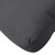 Pallet Cushions 3 pcs Melange Anthracite Fabric A949-4002651