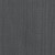 Garden Planter Gray 15.7"x15.7"x27.6" Solid Wood Pine A949-810793