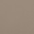 Pallet Cushions 3 pcs Taupe Oxford Fabric A949-315072
