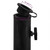 Umbrella Base Black 15.7"x15.7"x12.6" Cast Iron A949-317755
