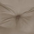 Pallet Cushions 3 pcs Taupe Fabric A949-314666