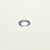 Gazebo Top Cover 1 oz/ft 13.1'x9.8'Cream White A949-44783