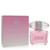 Bright Crystal by Versace Eau De Toilette Spray 3 oz (Women) V728-427251