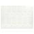 6-Panel Room Divider White 94.5"x70.9" Steel A949-335905