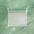 Greenhouse 48.4 ft 118.1"x59.1"x78.7 A949-45533