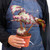 Begonia 'Rex' - 4 Pack Variety-4" Pot D245-4_BEGONIA_REX_4PK
