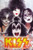 Kiss Q385-2804-24x36_MU
