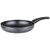Brentwood Wok Aluminum Non-Stick 10'' Gray D970-BW-406