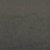 Box Spring Bed Frame Dark Gray Twin Velvet (US Only) A949-3120797