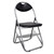 Folding Chairs 6 pcs Faux Leather A949-243711