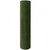 Artificial Grass 0.3"/0.4" 3.3'x82'Green A949-148805