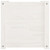 Garden Planters 2 pcs White 15.7"x15.7"x15.7" Solid Wood Pine A949-810537