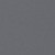 Relaxing Chair Dark Gray Fabric A949-352434