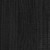 Garden Planter Black 59.1"x19.7"x27.6" Solid Wood Pine A949-810758