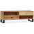 TV Stand Solid Wood Mango 47.2"x11.8"x15.7 A949-244940