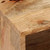 TV Stand Solid Wood Mango 47.2"x11.8"x15.7 A949-244940